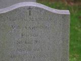 image of grave number 625249